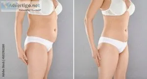The secret to the ultimate you reveal