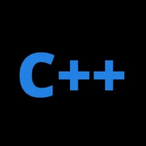 C and C Training Institue in Chennai