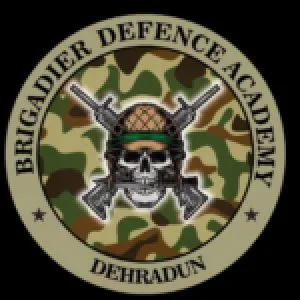 NDA Foundation course in Dehradun