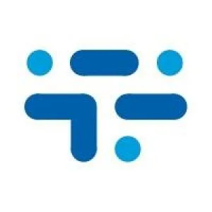 Find jobs in Saudi Arabia