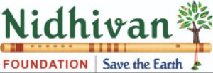 NIDHIVAN FOUNDATION FOR TREE PLANTATION
