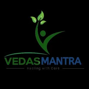 Best treatment for kidney stones