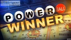 60% of Top Lottery Jackpots Have These 4 Numbers in Common