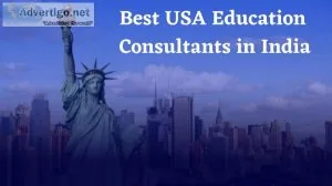 Best us education consultants in india | best education consulta