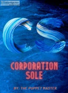 Corporation Sole