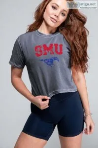 Go Mustangs ... Go 