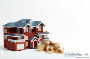 The Reason Behind Selling a House During Divorce &ndash Connecti