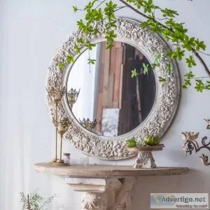 Home Decor and Furniture for Sale