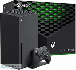 xbox one x concel