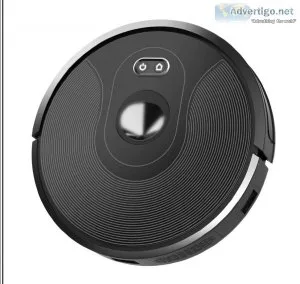 Limited Offer. ABIR X6 Robot Vacuum Cleaner