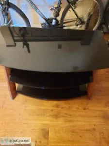 TV Stand or Coffee Table your choice