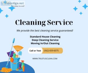  PROFESSIONAL HOUSE CLEANING   CONTACT THE PROS  BOOK NOW