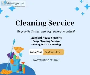  PROFESSIONAL HOUSE CLEANING   CONTACT THE PROS  BOOK NOW