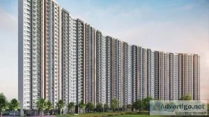 Prestige glenbrook