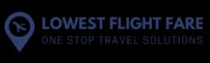 Lowest flights