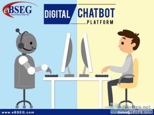 Ebseg digital bot platform