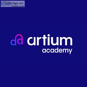 Best online bollywood singing classes near me | aritum academy