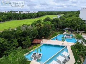 Kaan Ha 3-Bedroom Penthouse