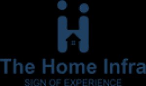 Thehomeinfra