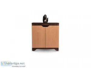 TV Unit on Rent