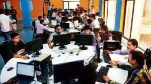 Corel Draw Job vacancy in Delhi - jobvacancyresult