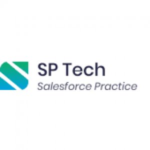 Salesforce sales cloud, salesforce service cloud, salesforce mar