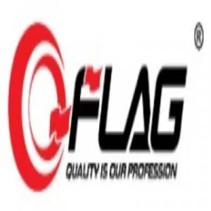 Changzhou quality flag industry company
