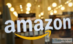Amazon Work From Home - Get Amazon Work From Home