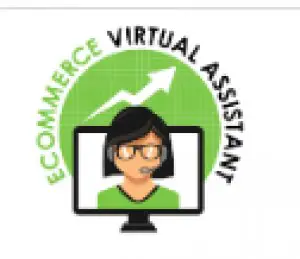 Ecommerce virtual assistance