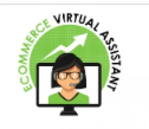 Ecommerce virtual assistance