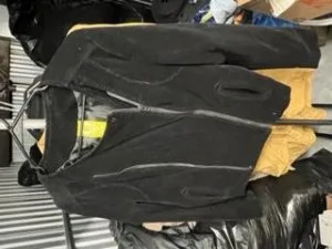 Clothes in Bulk for sale