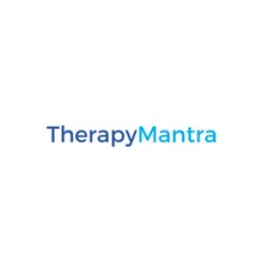 Online therapy- therapymantra
