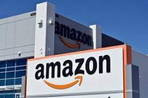 Amazon Work From Home and Remote Jobs