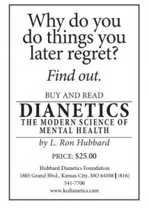 Why do you do things you later Regret Find out.