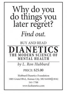 Why do you do things you later Regret Find out.