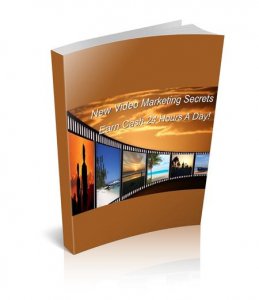 Make 200 a Day with Videos