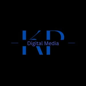 Digital marketing trainer