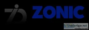 Business logo design company in vadodara