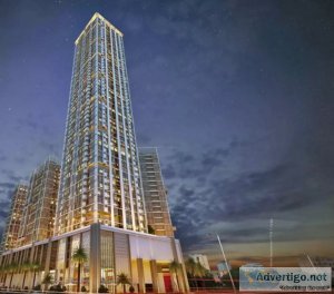2 bhk, 3 bhk flats in kandivali east