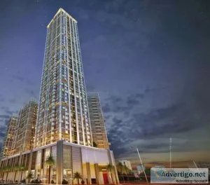 2 bhk, 3 bhk flats in kandivali east