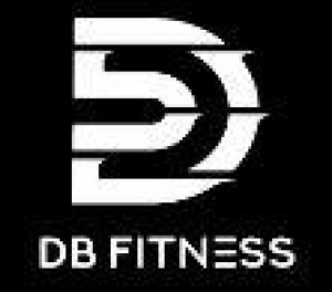 DB Fitness