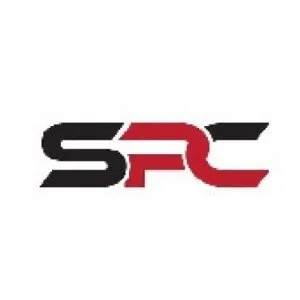Recruitment consultancy in ahmedabad Placement consultants in ah