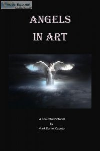 Angels In Art A Beautiful Pictorial