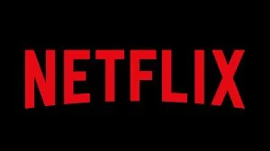 9881144063 NETFLIX WEB SERIES CASTING CALL REQUIRED FOR MALE&quo