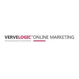 Effective seo company in gurgaon for your website