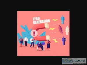 Get effective lead generation services in chicexecs