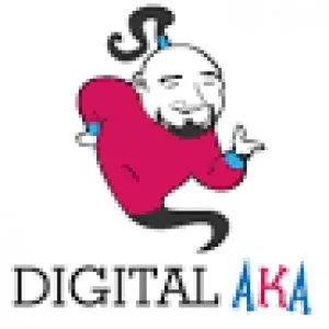 Email marketing companies in delhi ncr