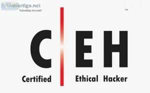 Ethical Hacking Tinstitute in Chennai