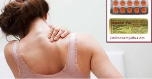 Buy tapentadol online