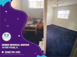 Pro Removal Guys LLC
